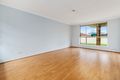 Property photo of 48 Whitford Road Hinchinbrook NSW 2168