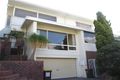 Property photo of 7 Alver Road Doubleview WA 6018