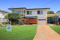 Property photo of 67 Taragon Street Bald Hills QLD 4036