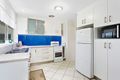 Property photo of 67 Taragon Street Bald Hills QLD 4036