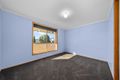 Property photo of 35 Buckingham Drive Howrah TAS 7018