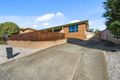 Property photo of 35 Buckingham Drive Howrah TAS 7018
