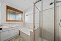 Property photo of 35 Buckingham Drive Howrah TAS 7018