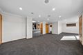 Property photo of 35 Buckingham Drive Howrah TAS 7018
