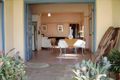 Property photo of 38 Croydon Avenue Croydon NSW 2132