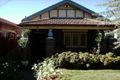 Property photo of 38 Croydon Avenue Croydon NSW 2132
