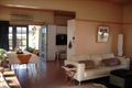 Property photo of 38 Croydon Avenue Croydon NSW 2132