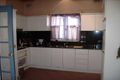 Property photo of 38 Croydon Avenue Croydon NSW 2132