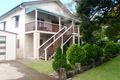 Property photo of 11 Garrard Street Girards Hill NSW 2480