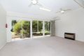 Property photo of 543 South Road Ashford SA 5035