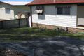 Property photo of 95 Lord Street Dungog NSW 2420