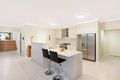 Property photo of 6 Nolan Way Harrington Park NSW 2567