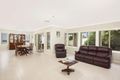 Property photo of 6 Nolan Way Harrington Park NSW 2567