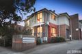 Property photo of 1/21 Waratah Street West Footscray VIC 3012