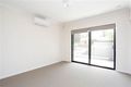 Property photo of 34B Falconer Street Glen Waverley VIC 3150