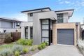 Property photo of 34B Falconer Street Glen Waverley VIC 3150