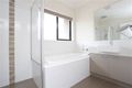 Property photo of 34B Falconer Street Glen Waverley VIC 3150