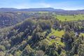 Property photo of 675 Cradle Mountain Road Erriba TAS 7310