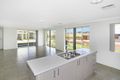 Property photo of 15 Jansonia Avenue Margaret River WA 6285