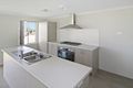 Property photo of 15 Jansonia Avenue Margaret River WA 6285