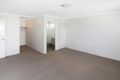 Property photo of 15 Jansonia Avenue Margaret River WA 6285