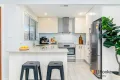 Property photo of 13/14C Mars Street Revesby NSW 2212