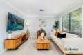 Property photo of 13/14C Mars Street Revesby NSW 2212