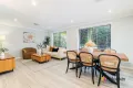 Property photo of 13/14C Mars Street Revesby NSW 2212