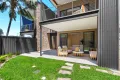 Property photo of 123A Ocean Parade Blue Bay NSW 2261