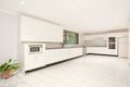Property photo of 58 Wolverton Avenue Chipping Norton NSW 2170