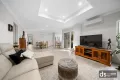 Property photo of 1/37 Wattle Mews Hocking WA 6065