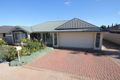 Property photo of 35 Highview Grove Moonta Bay SA 5558