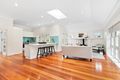 Property photo of 6 The Grove Roseville NSW 2069