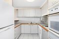 Property photo of 23/329 Golden Four Drive Tugun QLD 4224