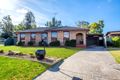 Property photo of 8 Fairfield Place Jamisontown NSW 2750