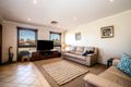 Property photo of 8 Fairfield Place Jamisontown NSW 2750