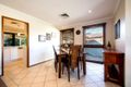 Property photo of 8 Fairfield Place Jamisontown NSW 2750