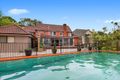 Property photo of 1566 Pacific Highway Wahroonga NSW 2076