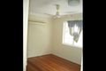 Property photo of 2 Walpole Street McDowall QLD 4053