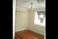 Property photo of 2 Walpole Street McDowall QLD 4053