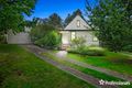 Property photo of 36A Beenak Road Wandin North VIC 3139