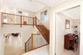 Property photo of 6 Nolan Way Harrington Park NSW 2567