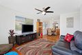 Property photo of 67 Taragon Street Bald Hills QLD 4036
