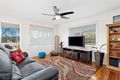 Property photo of 67 Taragon Street Bald Hills QLD 4036