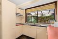 Property photo of 26 Toolimerin Avenue Bayswater North VIC 3153