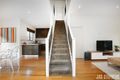 Property photo of 1/21 Waratah Street West Footscray VIC 3012