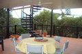 Property photo of 44 Cormorant Crescent Peregian Beach QLD 4573