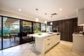 Property photo of 8 Fairfield Place Jamisontown NSW 2750