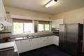 Property photo of 20 Hill Street Orange NSW 2800