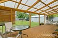 Property photo of 3 Ferguson Street Salisbury North SA 5108